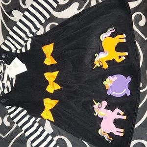 Goodlad jumper dress